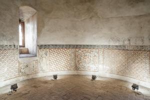 ImagenParador de Zafra 3