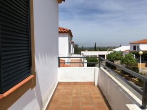 ImagenHotel Atalayas Extremadura 3