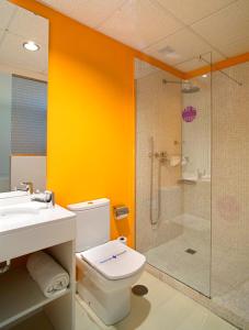 ImagenHotel Europa 4