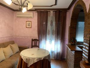 ImagenRetiro del emperador 3