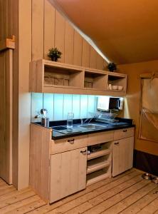 ImagenVeragua. Glamping y Apartamentos turísticos 3