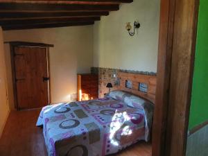 ImagenCasa Calañas 6