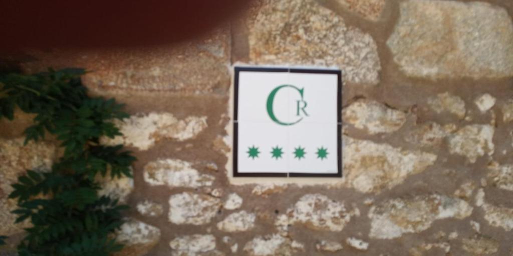 La Picotaimagen principal