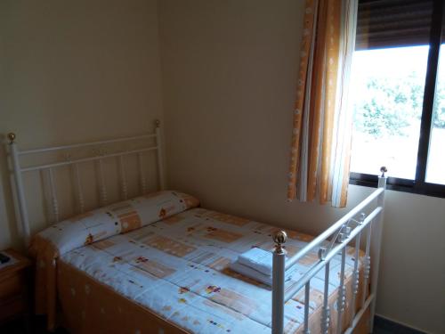 ImagenHostal Miraflor de las Cadenas 2