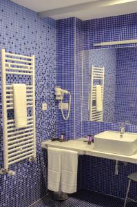 ImagenHospedería Valle del Jerte 4