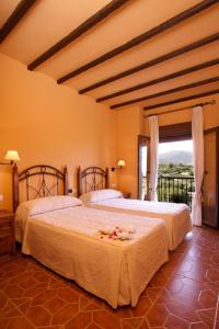 ImagenVilla Xarahiz 3