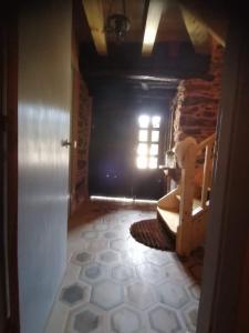 ImagenLas Casitas de Peares 8