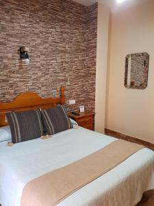 ImagenPension La Vega 6