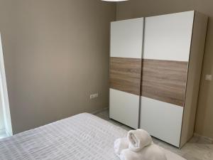 ImagenAPARTAMENT LUCENA CENTER BAJO 6