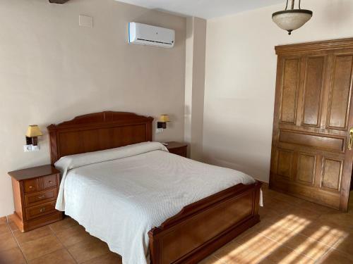 ImagenVILLA ZAMORA 2