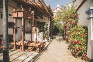 ImagenHacienda Minerva 3