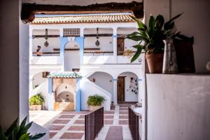 ImagenHacienda Minerva 4