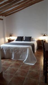 ImagenLa Posada Amena 3