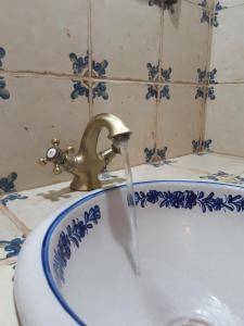 ImagenLa Posada Amena 5