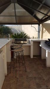 Imagenhermosa casa acogedora 7