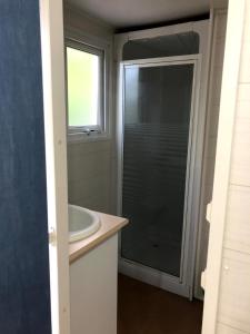 ImagenCamping xativa 5