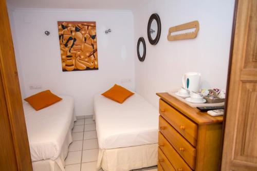 ImagenPension Oliva 1