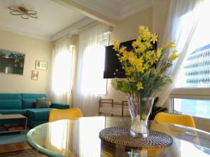 ImagenStadium corner 4