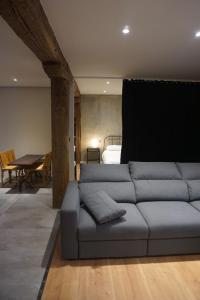 ImagenLoft 7calles, Casco Viejo. Bio 4