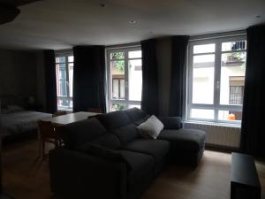 ImagenLoft 7calles, Casco Viejo. Bio 8