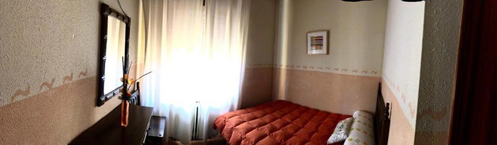 Casa Chore by gaiaroomsimagen principal