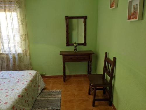 ImagenCasa Chore by gaiarooms 1