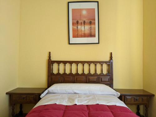 ImagenCasa Chore by gaiarooms 2