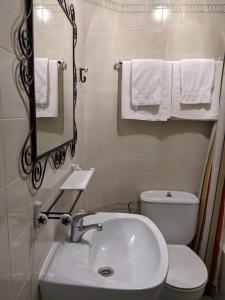 ImagenCasa Chore by gaiarooms 3