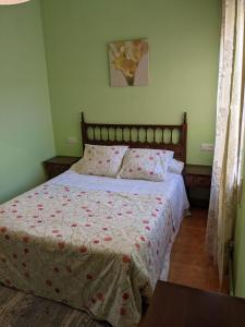 ImagenCasa Chore by gaiarooms 4