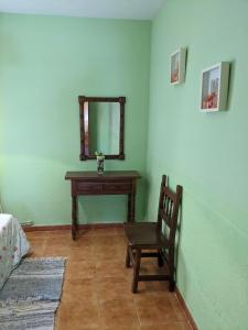 ImagenCasa Chore by gaiarooms 5