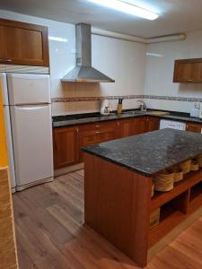 ImagenCasa Chore by gaiarooms 6