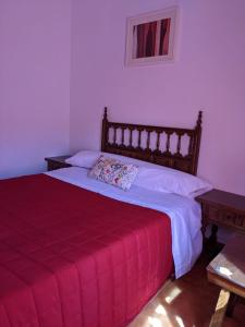 ImagenCasa Chore by gaiarooms 7