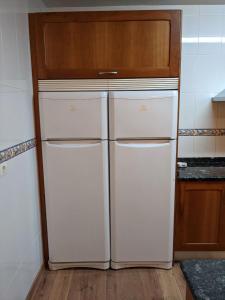 ImagenCasa Chore by gaiarooms 8