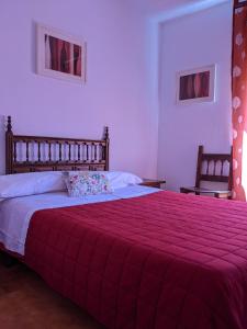 ImagenCasa Chore by gaiarooms 9