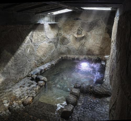 ImagenHotel Rural Bermellar 2