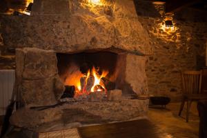 ImagenHotel Rural Bermellar 4