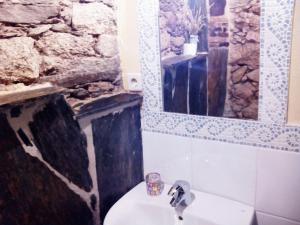 ImagenHotel Rural Bermellar 5