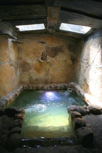 ImagenHotel Rural Bermellar 6