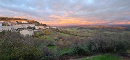 ImagenHospedería las janas 1