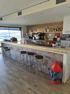 ImagenHospedería las janas 3