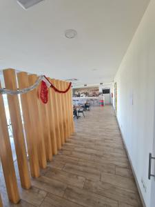 ImagenHospedería las janas 4