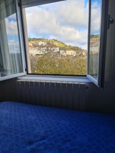 ImagenHospedería las janas 5