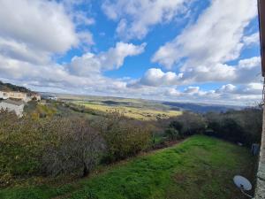 ImagenHospedería las janas 6