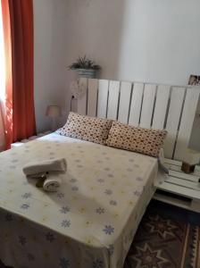 ImagenCasa tradicional climatizada en casco histórico 3