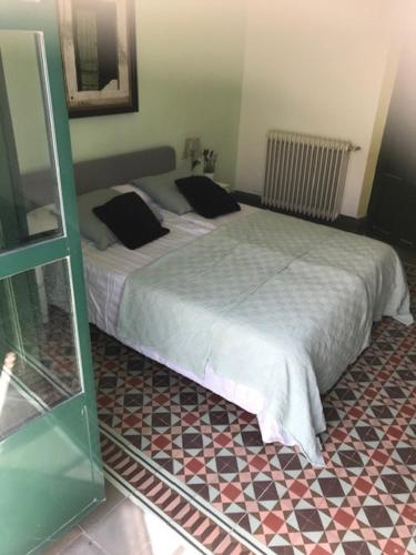 ImagenPension Jean Franco Room Emanuelo 2