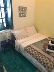 ImagenPension Jean Franco Room Emanuelo 6