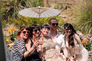 ImagenCasona Granado 5