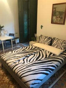 ImagenPension Jean Franco Room Dylano 3