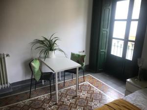 ImagenPension Jean Franco Room Dylano 5