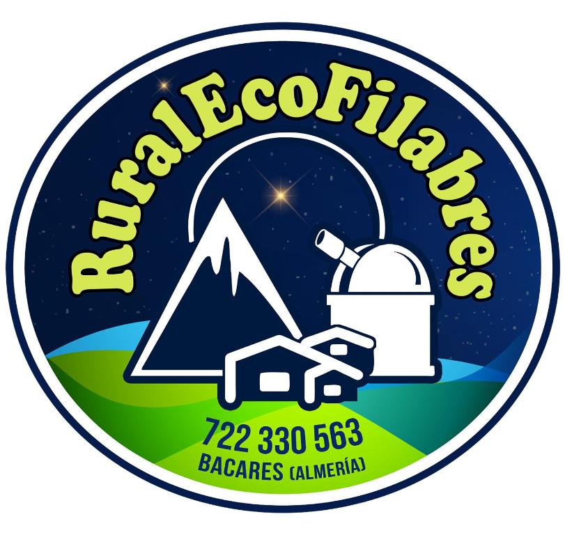 RuralEcofilabresimagen principal